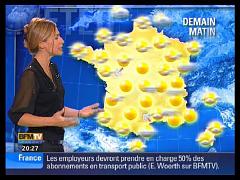 BFM TV 2008-09-16 20-26-00_0699